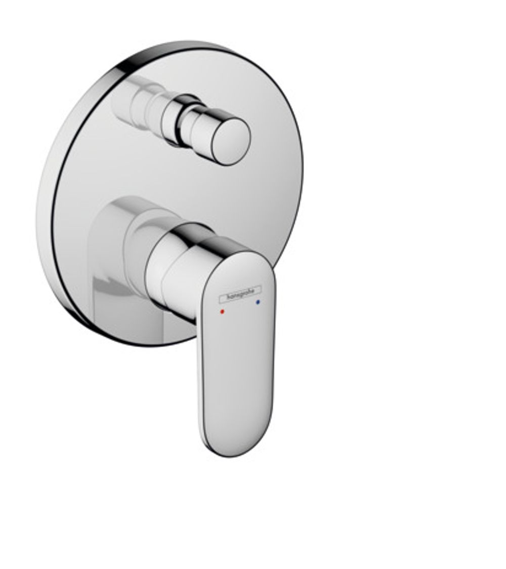 https://raleo.de:443/files/img/11eeea3f7e64f99092906bba4399b90c/size_l/Hansgrohe-HG-Wannenmischer-Unterputz-Vernis-Blend-Fertigset-chrom-71466000 gallery number 1